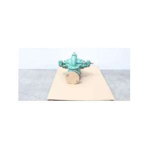 4LR10 WORTHINGTON USADO