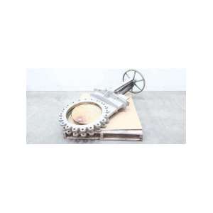 517D20-MH-X ROYAL D'OCCASION