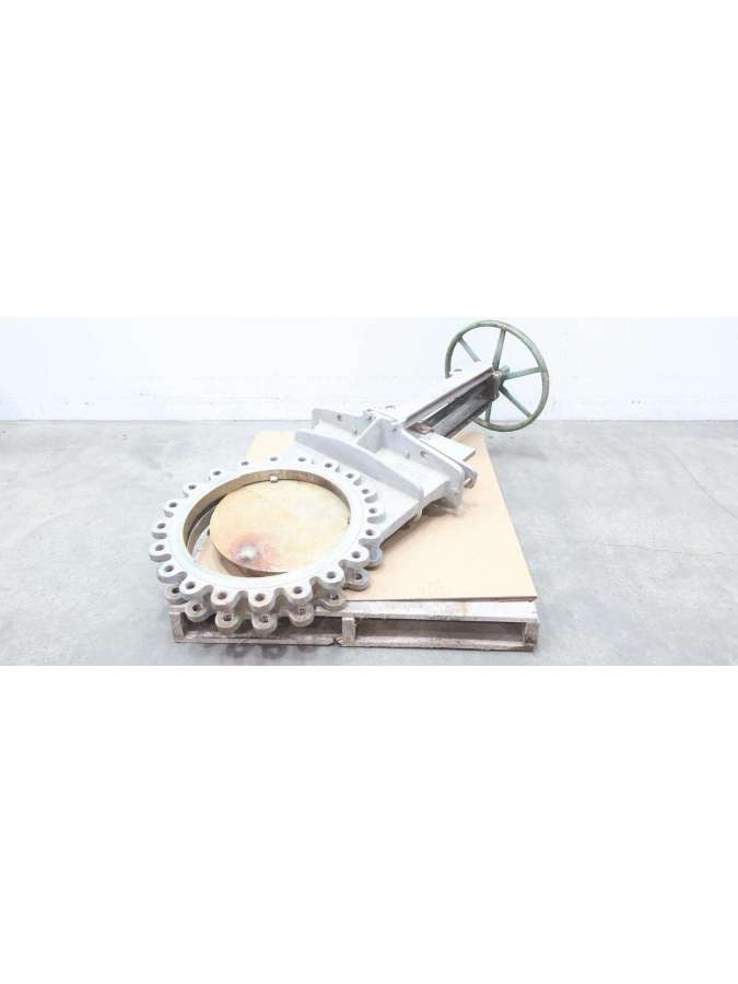 517d20-mh-x-usd-royal