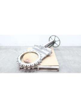 517d20-mh-x-usd-royal