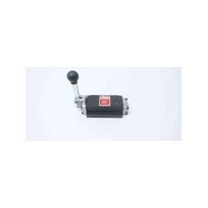 HY3PG AAA PRODUCTS