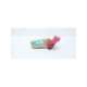 fs-927 70821-gems