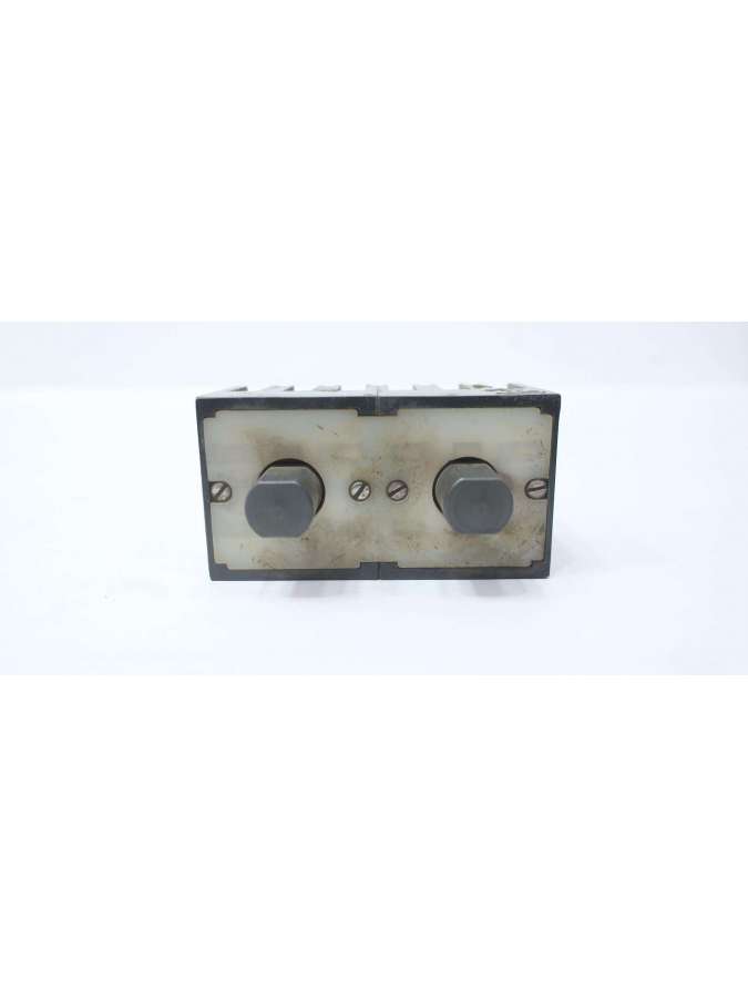 67542-001-usd-hubbell