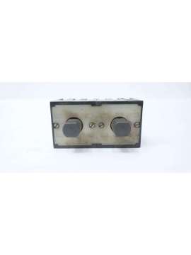 67542-001-usd-hubbell