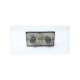 67542-001-usd-hubbell