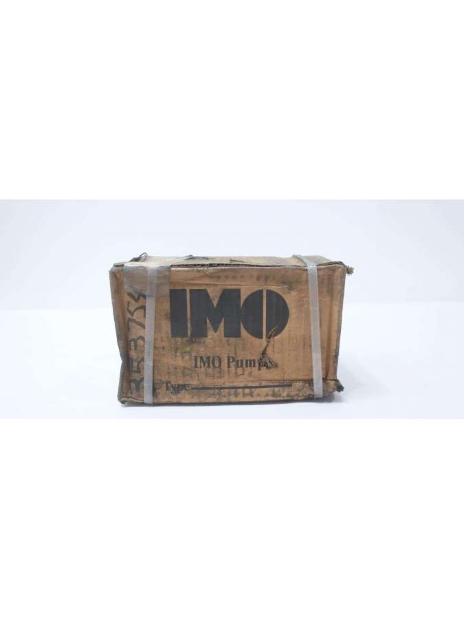 imo 3240/245-imo