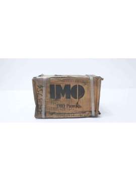 imo 3240/245-imo