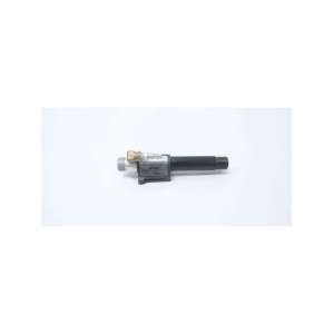 AC100030 BULLARD USED