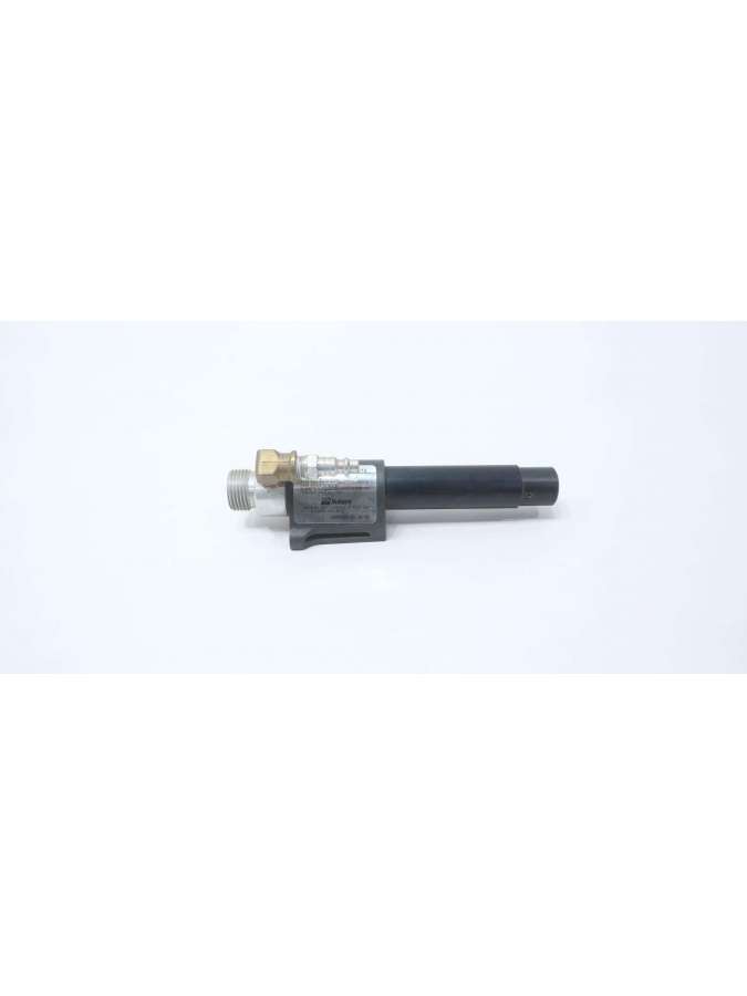 ac100030-usd-bullard