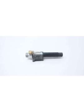 ac100030-usd-bullard