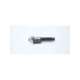 ac100030-usd-bullard