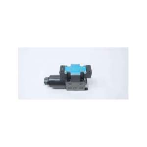 SL-GO1-A3X-R-E1-31 NACHI