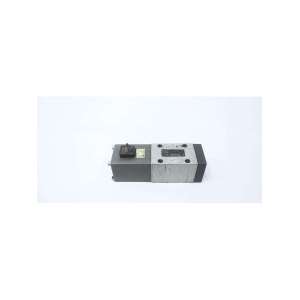 AM4Z103E SIN60V-R110 WANDFLUH USADO