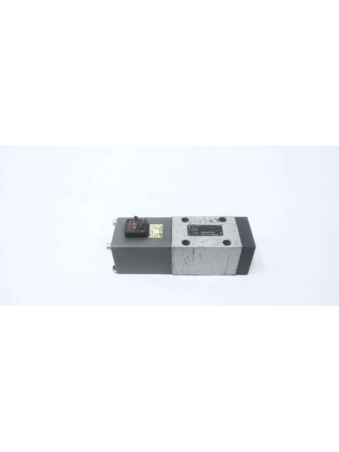 am4z103e sin60v-r110-usd-wandfluh