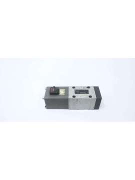 am4z103e sin60v-r110-usd-wandfluh