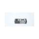 am4z103e sin60v-r110-usd-wandfluh