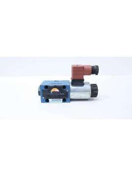 4we6d73-60/eg24n9z45/a12v-usd-mannesmann