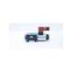 4we6d73-60/eg24n9z45/a12v-usd-mannesmann