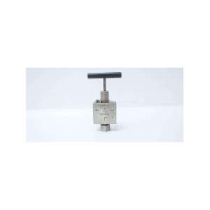SS-445-FPAR SNO-TRIK USED