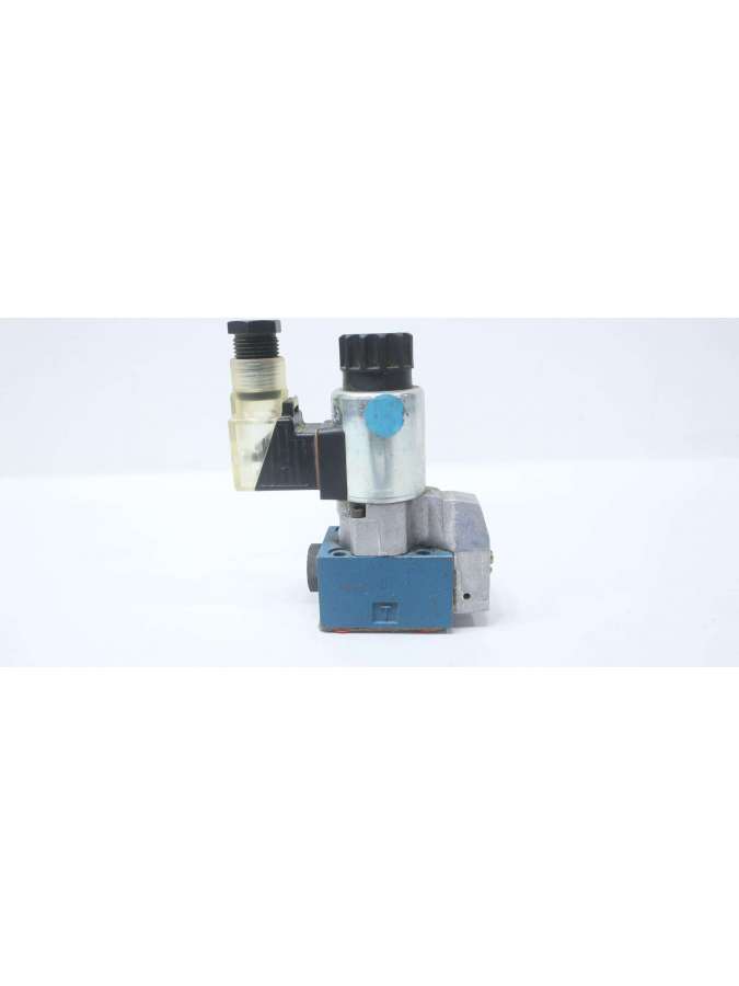 m-3sew6c35/630mq110 rn9z55s38-mannesmann