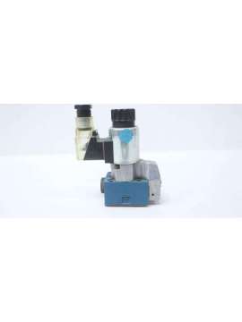 m-3sew6c35/630mq110 rn9z55s38-mannesmann