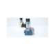 m-3sew6c35/630mq110 rn9z55s38-mannesmann