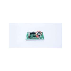 100E4896-F5 KONECRANES USED