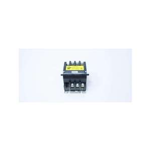 479u186-d11-usd-morris