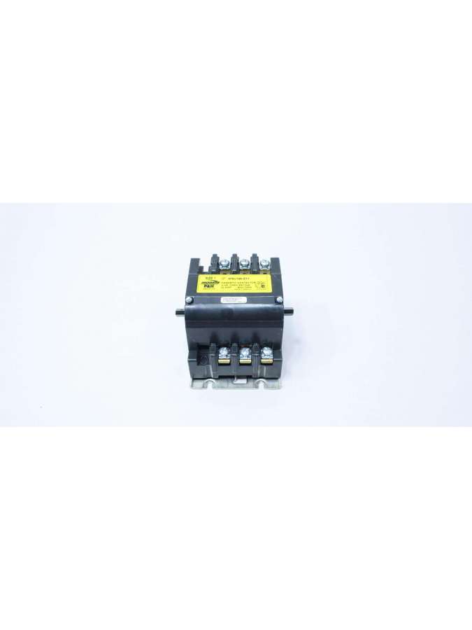 479u186-d11-usd-morris