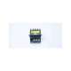 479u186-d11-usd-morris