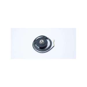 IH740-0800R33-00020 GLOBAL ENCODER