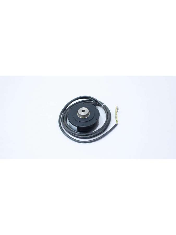 ih740-0800r33-00020-global encoder