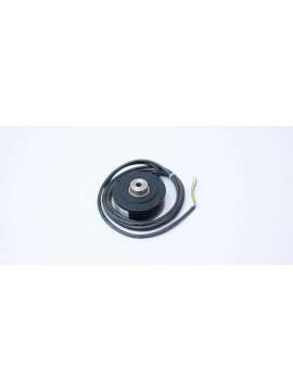 ih740-0800r33-00020-global encoder
