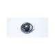 ih740-0800r33-00020-global encoder
