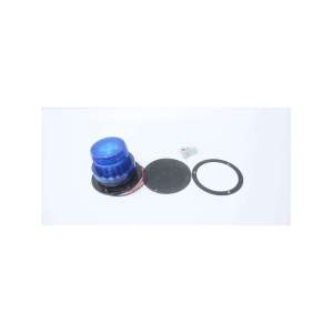 M7600-LED B RAILHEAD