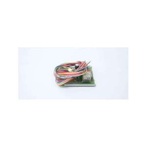 250026-894 SULLAIR