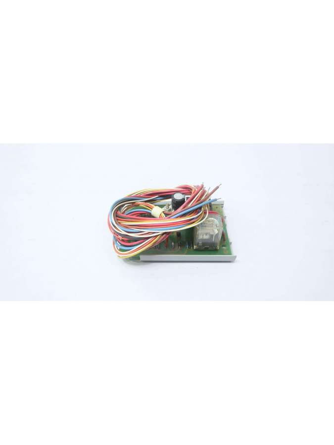 250026-894-sullair