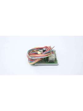 250026-894-sullair