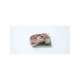 250026-894-sullair