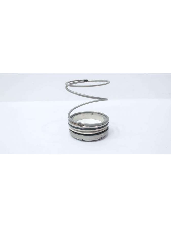 250035-750-sullair