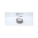 250035-750-sullair