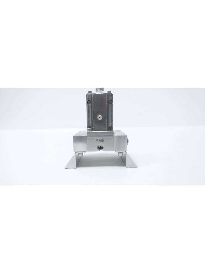 dss-100qx0-circor