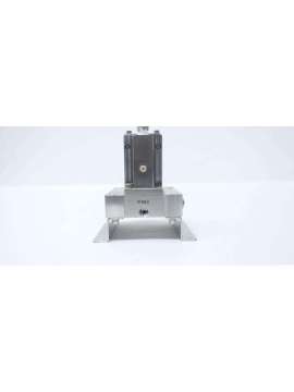 dss-100qx0-circor