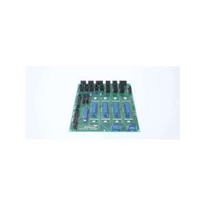 AP-DTP-BC E76036B01 MORI SEIKI USADO