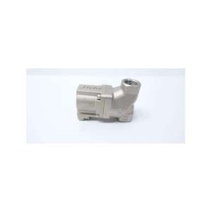 CVE22-20A-10-0 CKD