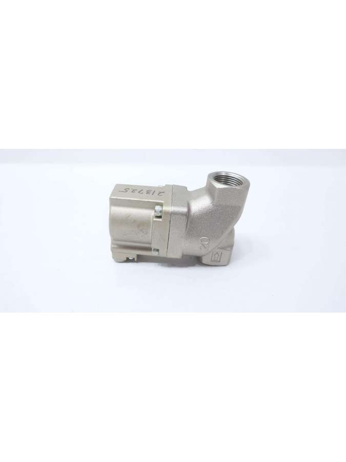 cve22-20a-10-0-ckd