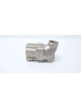 cve22-20a-10-0-ckd