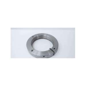 HMVC44 SKF USADO