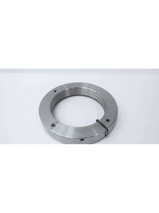 hmvc44-usd-skf