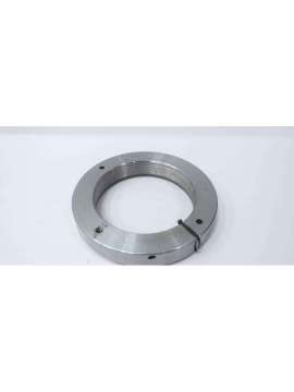 hmvc44-usd-skf